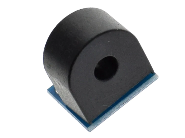 Sensor corriente AC 5A una fase para Arduino - Imagen 4