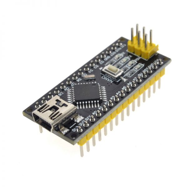 Nano Board 16MHz V3.0 Atmega328P