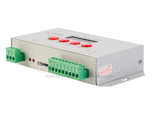 Controlador LED RGB WS2812B/11 K-1000C
