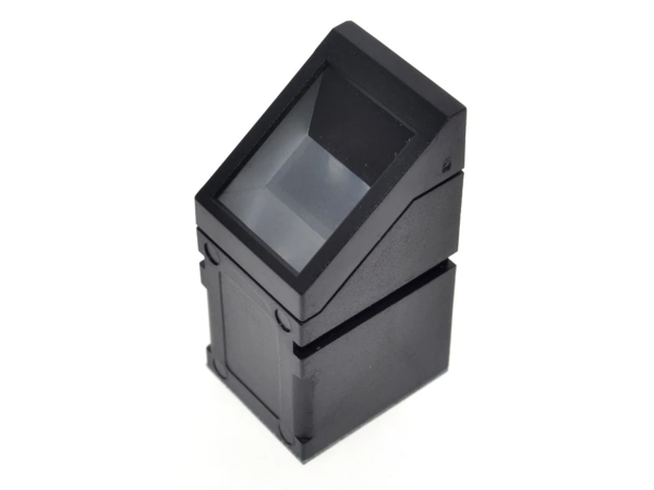 Lector de huella digital óptico R307 - Imagen 3