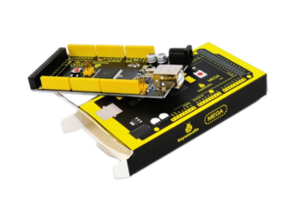 Keyestudio MEGA 2560 R3