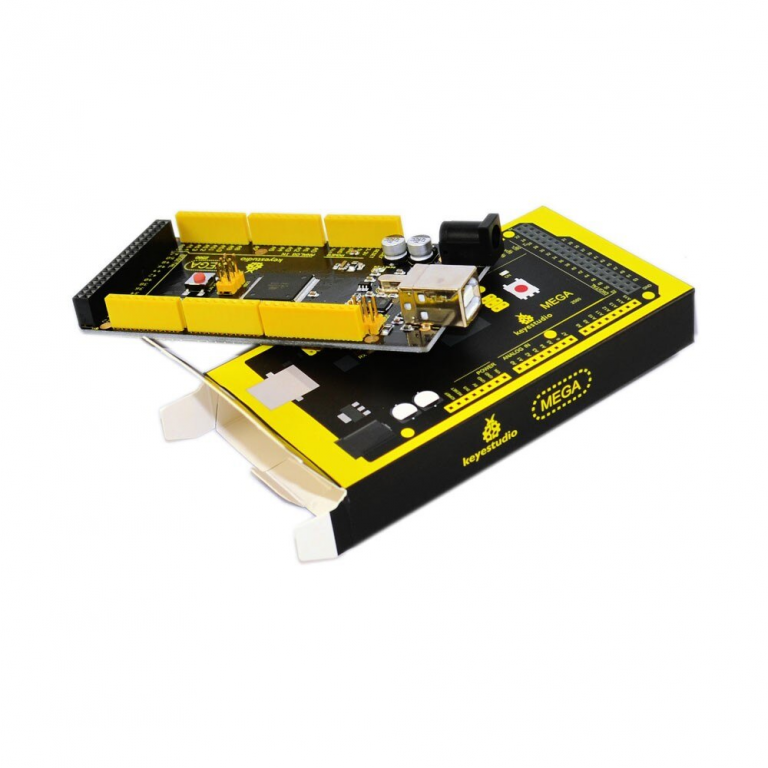 Keyestudio MEGA 2560 R3