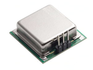 Sensor radar de microondas 24GHz CDM324-C