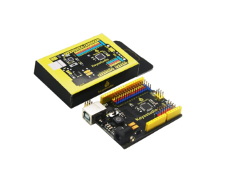 Keyestudio UNO R3 (Arduino)