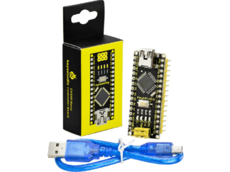 Keyestudio Nano CH340