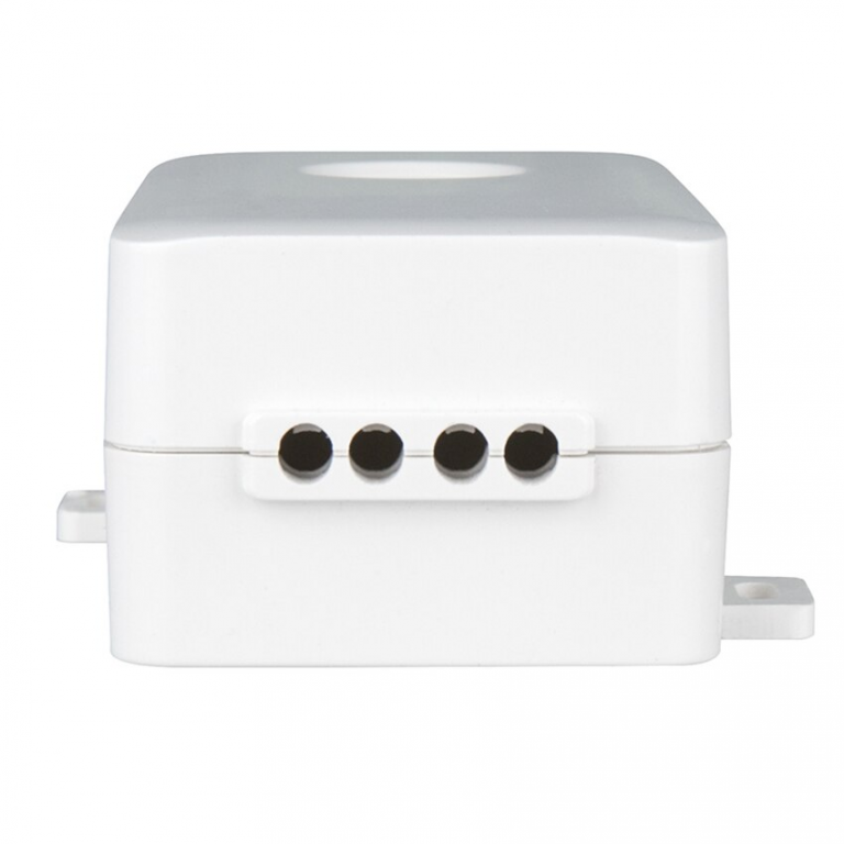 Control Broadlink SC1 Wifi Smart Home Automation - Imagen 9
