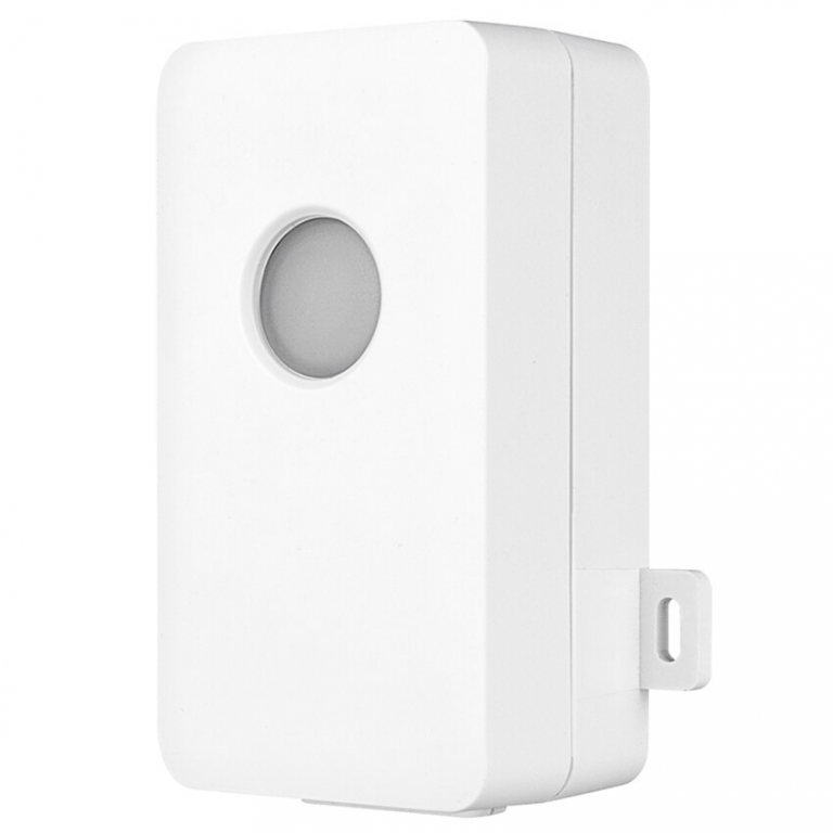 Control Broadlink SC1 Wifi Smart Home Automation - Imagen 6