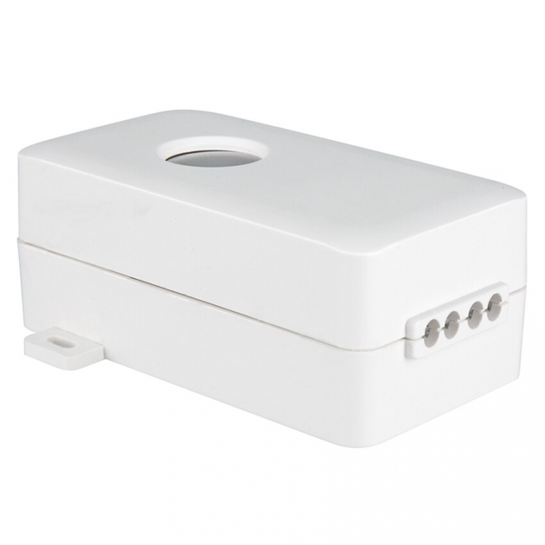 Control Broadlink SC1 Wifi Smart Home Automation - Imagen 8