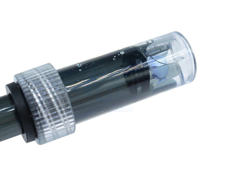 Sensor de monitoreo y control de PH PH0-14 - Imagen 6