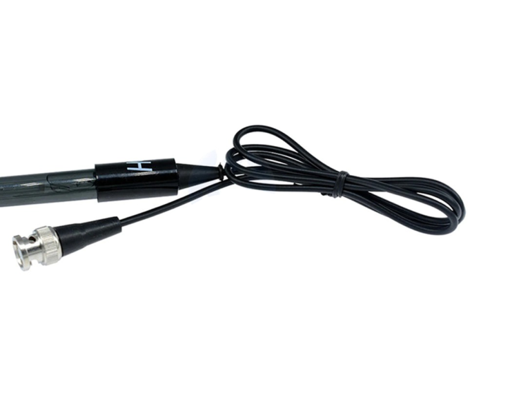 Sensor de monitoreo y control de PH PH0-14 - Imagen 7