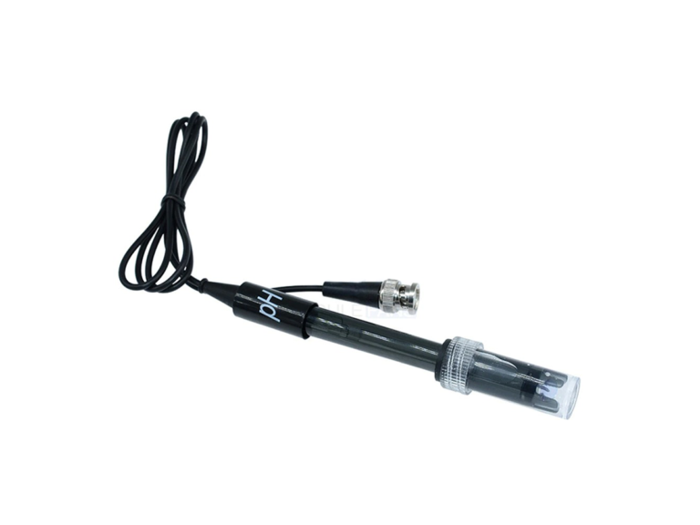 Sensor de monitoreo y control de PH PH0-14 - Imagen 9
