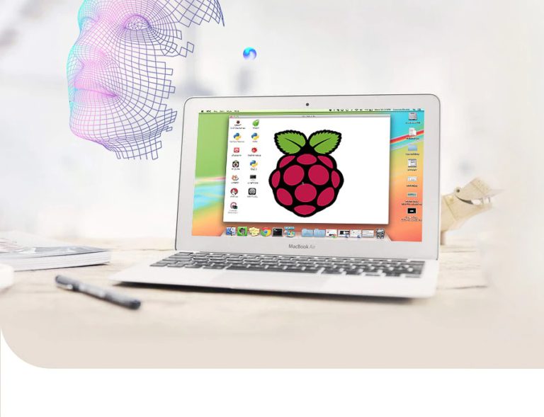 Raspberry Pico Dual Core ARM Cortex M0+ 133MHz - Imagen 6