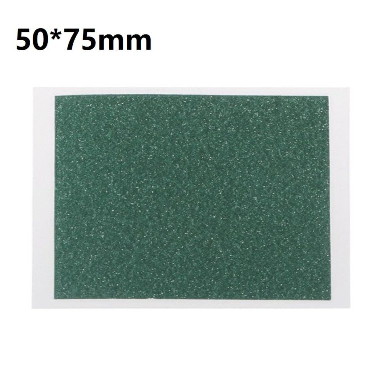 Lámina visor campo magnético 50x75mm L4MF - Imagen 3