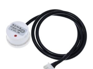 Sensor de nivel sin contacto T12V XKC-Y25-V