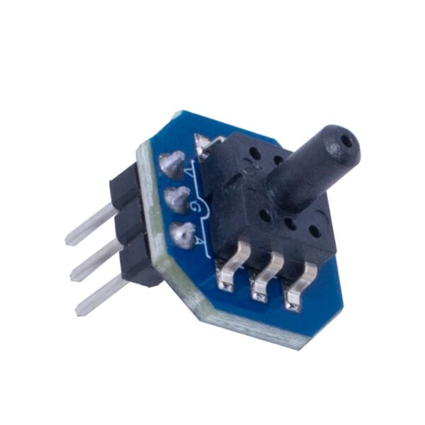 Sensor de presión aire/agua XGZP040 0-40KPa