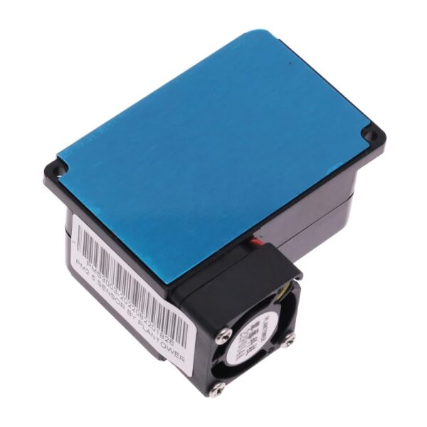 Sensor calidad aire laser PMS3003 PM2.5 G3 - Imagen 2