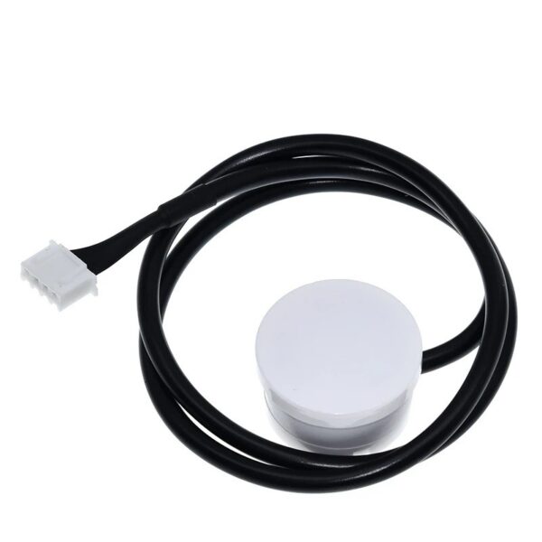 Sensor de nivel sin contacto T12V XKC-Y25-V - Imagen 7