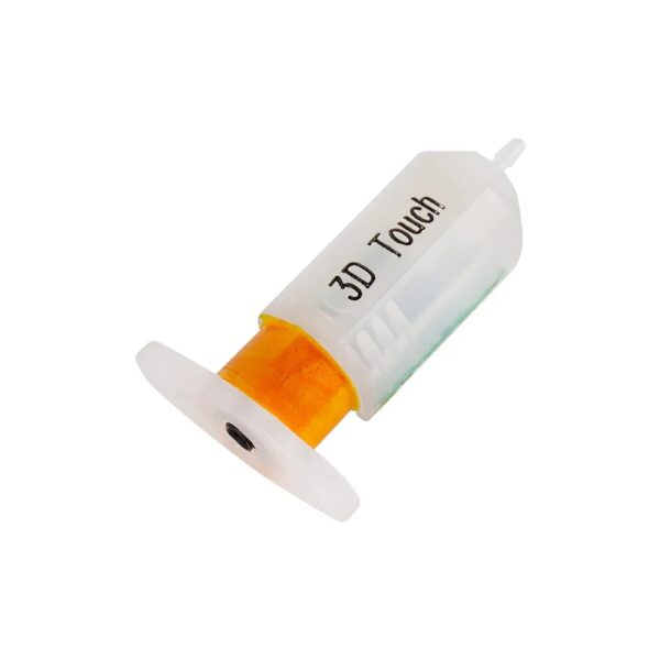 Nivelador impresora 3D REPRAP MK8 I3 - Imagen 4