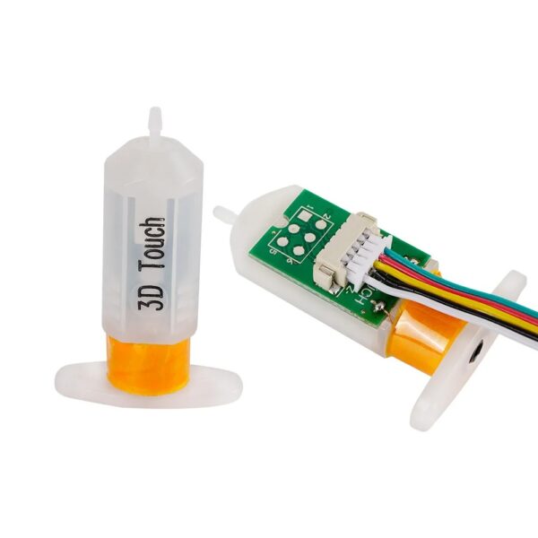 Nivelador impresora 3D REPRAP MK8 I3