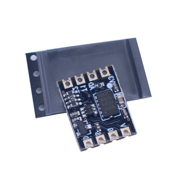 Sensor acelerometro 3 grados I2C ADXL345 - Imagen 2