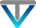 lgvarper